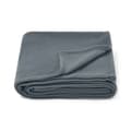 Miniatyrbillede 1 af 3: Brand Lab Polar Fleece-tæppe