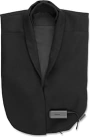 Medisana OL 150 heat cape long