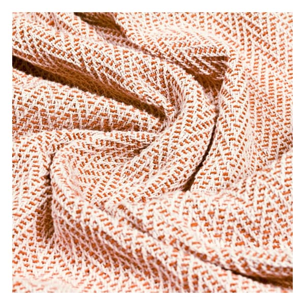 Furn Jasper Throw