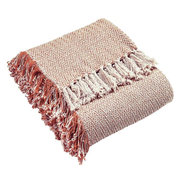 Furn Jasper Throw