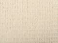 Pikkukuva 5 / 6: Viltti beige puuvilla 125 x 150 cm vohvelikuviolla ja hapsuilla boho-tyyli
