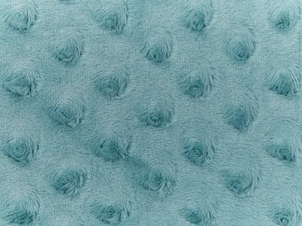Sengetæppe Lysegrøn Polyester 200 x 220 cm Varm Blød Quiltet Plaid Tæppe til Soveværelse Stue Dobbeltseng Indretning Tilbehør Pigeværelse