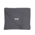 Pikkukuva 3 / 3: Gildan Heavy Blend Fleece Stadium Blanket