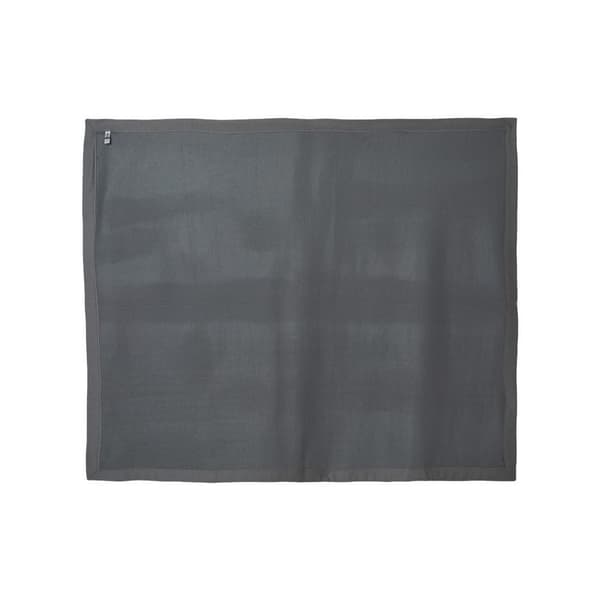 Gildan Heavy Blend Fleece Stadium Blanket