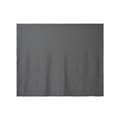 Pikkukuva 1 / 3: Gildan Heavy Blend Fleece Stadium Blanket