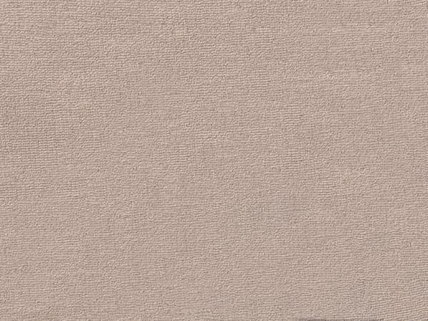 Torkkupeitto beige polyesteri 200 x 220 cm pehmeäkarvainen moderni tyyli