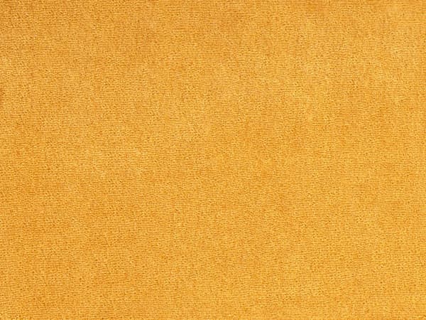 Torkkupeitto oranssi polyesteri 200 x 220 cm pehmeäkarvainen moderni tyyli
