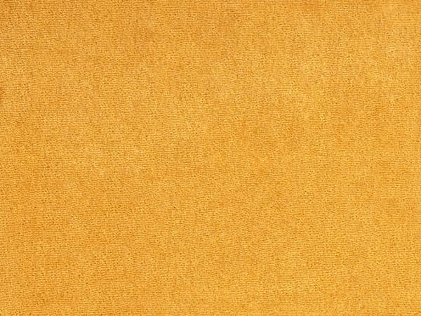 Pledd Oransje Polyester 200 x 220 cm Mykt Moderne design Sengeteppe Dekorativt Tilbehør Tekstiler Soverom Stue