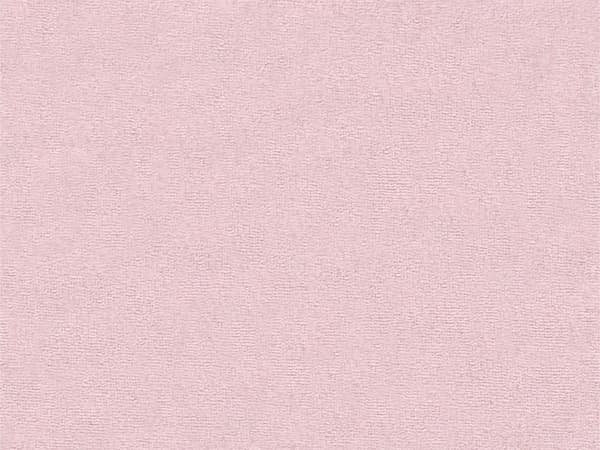 Pledd Rosa Polyester 200 x 220 cm Mykt Moderne design Sengeteppe Dekorativt Tilbehør Tekstiler Soverom Stue
