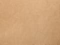 Miniatyrbillede 4 af 5: Fleecetæppe Sand Beige Polyester 150 x 200 cm Blød Hyggetæppe til Sofaen Plaid til Seng Dekoration Moderne Tilbehør Varm Tæppe