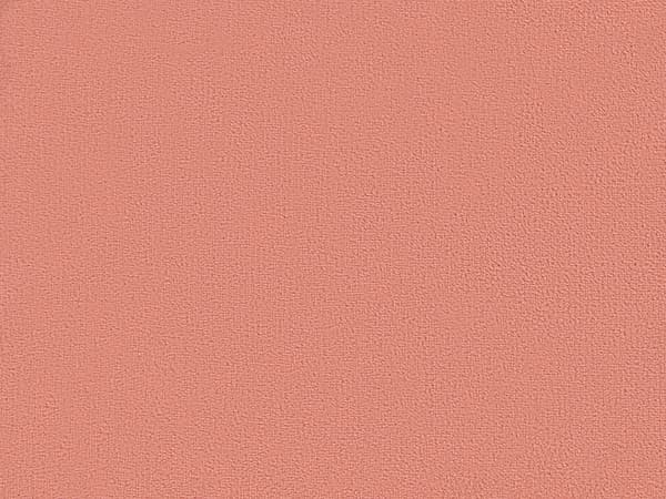 Fleecetæppe Rød Polyester 200 x 220 cm Blød Hyggetæppe til Sofaen Plaid til Seng Dekoration Moderne Tilbehør Varm Tæppe