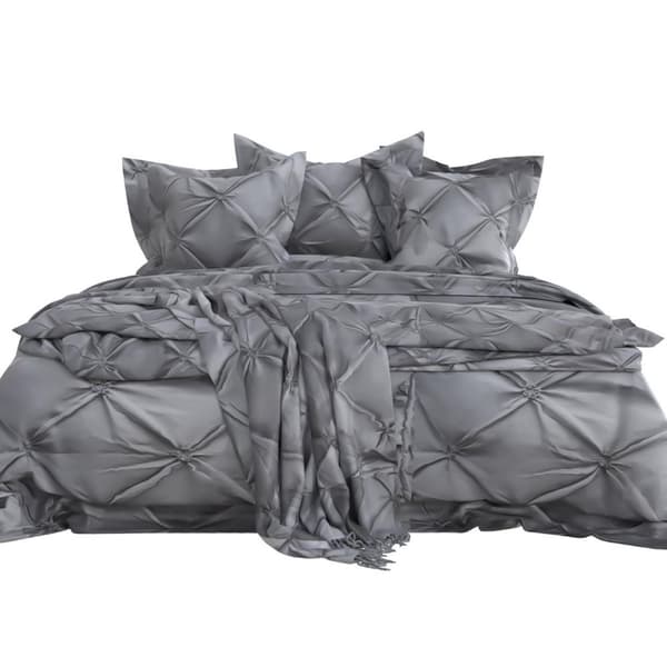 Påslakan 135 x 200 cm Örngott 80 x x 80 cm  Sängkläder Bäddlinne Set Kuddfodral för sovrum och barnrum Ungdomsrum