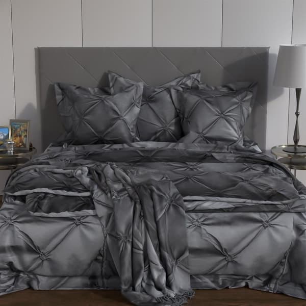 Påslakan 135 x 200 cm Örngott 80 x x 80 cm  Sängkläder Bäddlinne Set Kuddfodral för sovrum och barnrum Ungdomsrum