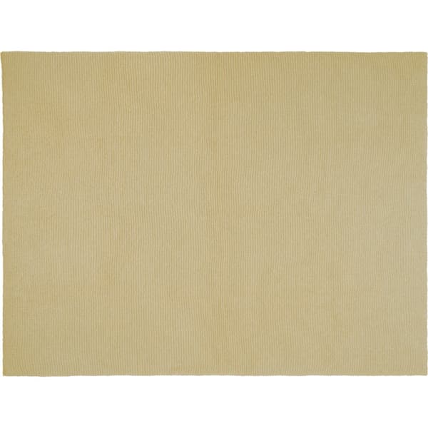 Seasons Suzy Polyester Knitted Blanket