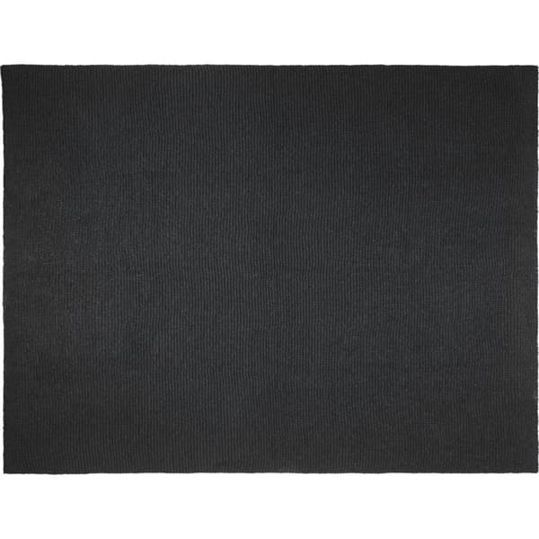 Seasons Suzy Polyester Knitted Blanket