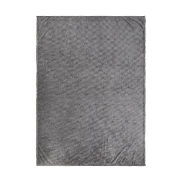 Mountain Warehouse Chunky Blanket