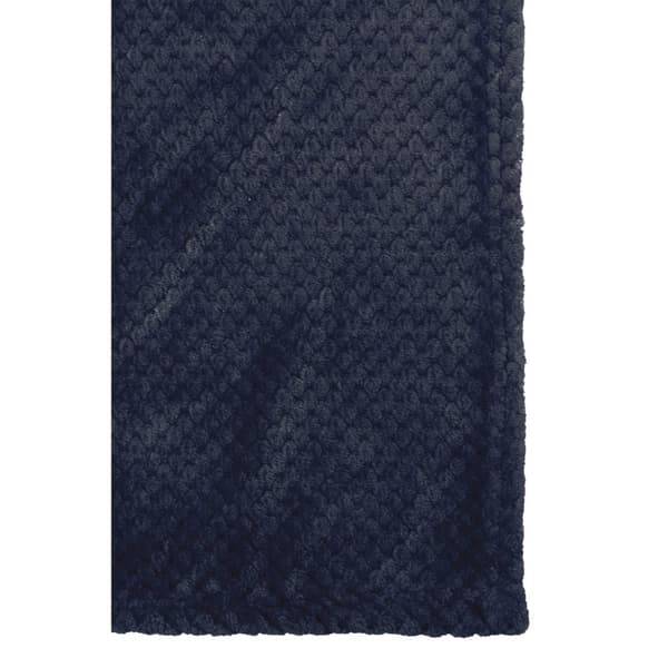 Mountain Warehouse Chunky Blanket