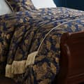 Miniatyrbillede 3 af 3: Paoletti Shiraz Traditional Jacquard Throw