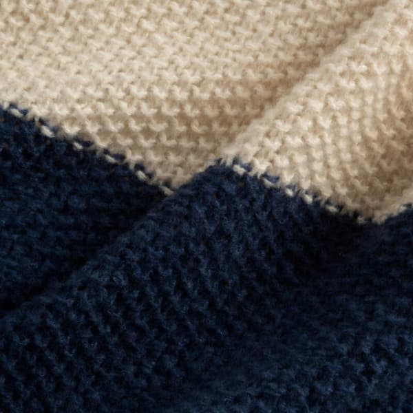 PEITTO 4 130 X 170 CM BEIGE