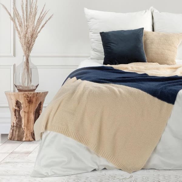 PEITTO 4 130 X 170 CM BEIGE
