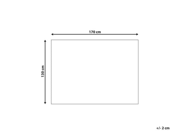 Torkkupeitto monivärinen 130 x 170 cm puuvilla eläinkuvio konepestävä lasten moderni
