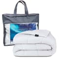 Miniatyrbilde 1 av 6: Polar Night Vektdyne 3-5kg, 100x150cm - 5 kg
