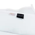 Miniatyrbilde 4 av 5: Polar Night Vektdyne 5-13kg, 150x200cm - 7 kg