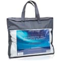 Miniatyrbilde 5 av 5: Polar Night Vektdyne 5-13kg, 150x200cm - 7 kg