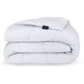 Miniatyrbilde 2 av 5: Polar Night Vektdyne 5-13kg, 150x200cm - 7 kg