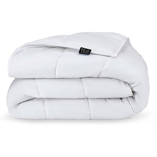 Polar Night Vektdyne 5-13kg, 150x200cm - 7 kg