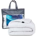 Miniatyrbilde 1 av 5: Polar Night Vektdyne 5-13kg, 150x200cm - 7 kg