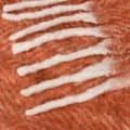 Miniatyrbilde 3 av 4: Yard Rawton Herringbone Ombre Throw