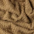 Miniatyrbillede 2 af 2: Hoem Morni Woven Tassel Throw