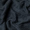 Miniatyrbillede 2 af 2: Hoem Morni Woven Tassel Throw
