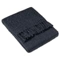 Miniatyrbillede 1 af 2: Hoem Morni Woven Tassel Throw