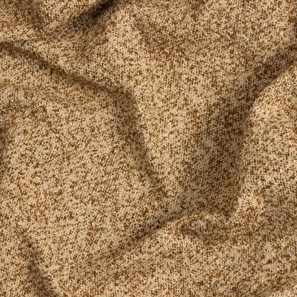 Yard Doze Woven Fringed Throw