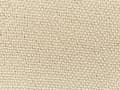 Miniatyrbilde 5 av 5: Pledd Beige 220 x 240 cm Håndvevd Pledd med Dusker