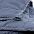 Miniatyrbilde 3 av 3: Polar Night Vektdyne 200x220cm (12-16kg) - 12 kg