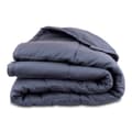 Miniatyrbilde 2 av 3: Polar Night Vektdyne 200x220cm (12-16kg) - 12 kg