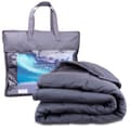 Miniatyrbilde 1 av 3: Polar Night Vektdyne 200x220cm (12-16kg) - 12 kg