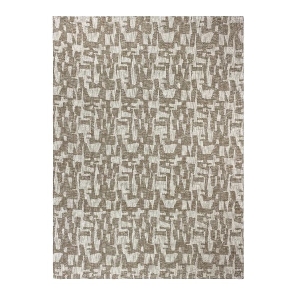 Hoem Ola Jacquard Throw