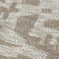 Miniatyrbillede 2 af 3: Hoem Ola Jacquard Throw
