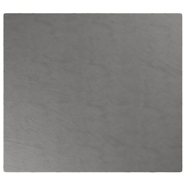Painopeitto suojalla harmaa 200x230 cm 13 kg kangas