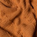 Miniatyrbillede 2 af 2: Yard Caliche Woven Tassel Trim Throw