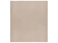 Miniatyrbillede 4 af 5: Sengetæppe Taupe Polyesterstof 200 x 220 cm Præget mønster Dekorativt sengetøj Klassisk design Soveværelse