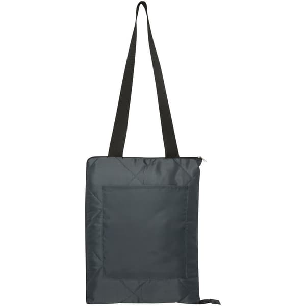 Clary Picknickfilt av återvunnen polyester