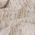 Miniatyrbilde 2 av 2: Yard Heath Tassel Throw