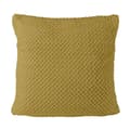 Pikkukuva 1 / 2: AMORRO/OLIWKA/40x40 jacquard-tyynyliina