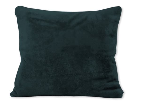 BASIC SOFT/JET SET/40x40 pudebetræk (kampagne)