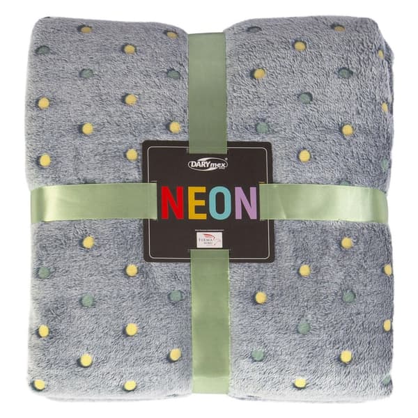 NEON filt/malakit/200x220 (kampanj)